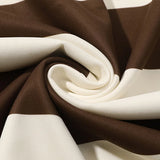 Ležérní polo svetr