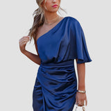 Elegantní oblečení