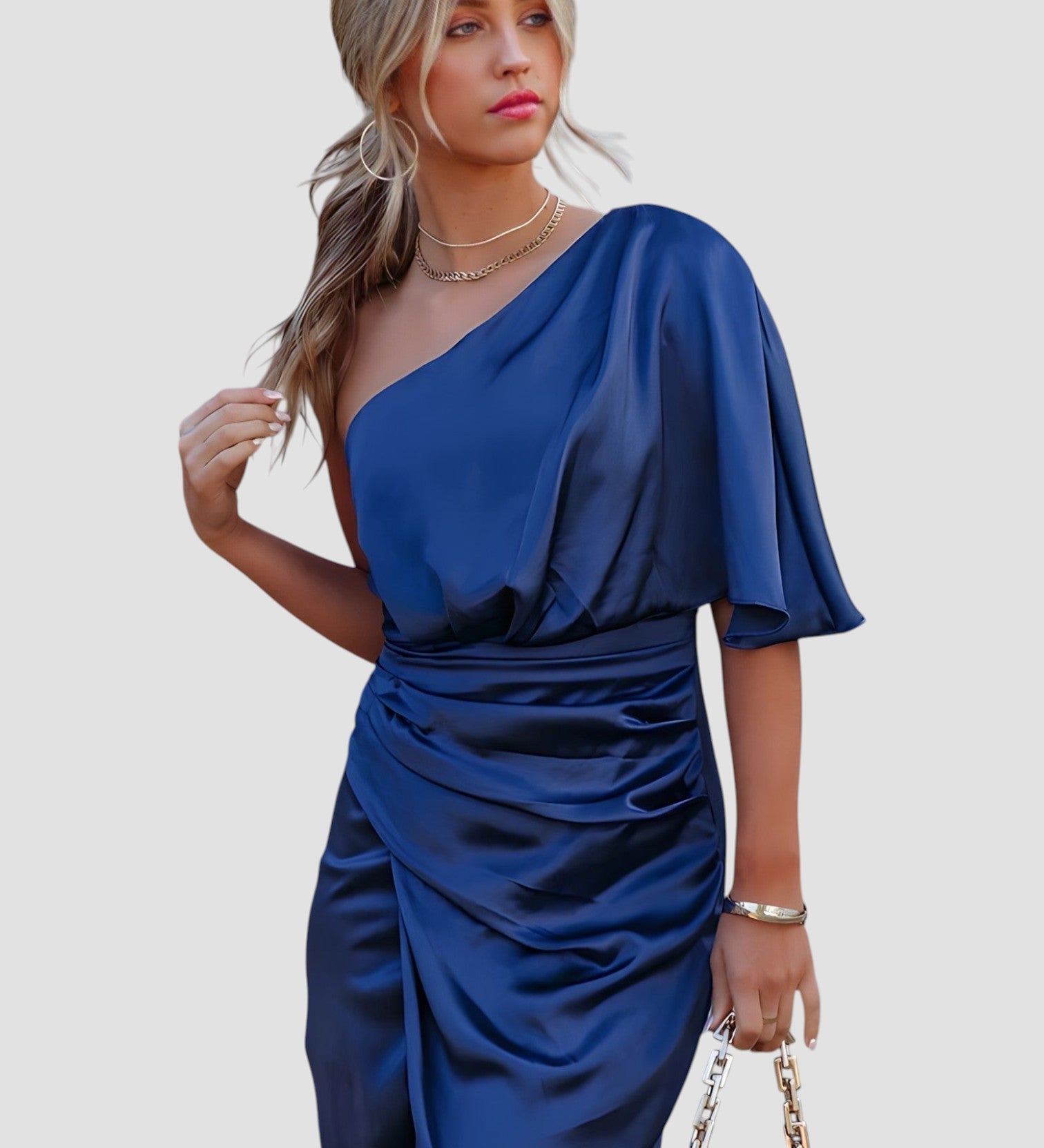 Elegantní oblečení