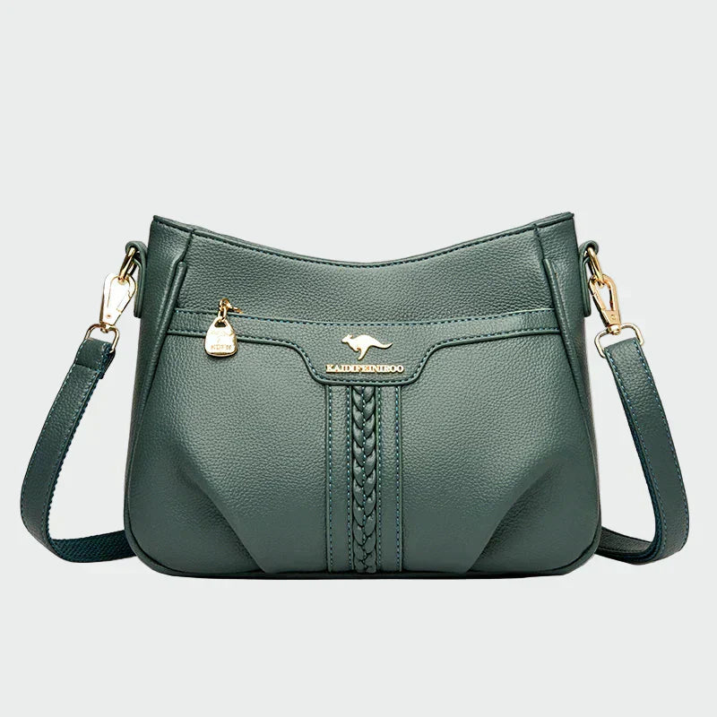 Univerzální elegantní taška