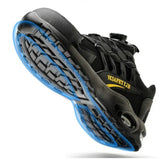 Kopa - Chaussures de Sécurité Légères Confort Ultime