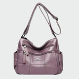 Nadčasová elegantní taška