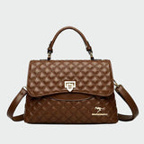 Nadčasová elegantní taška