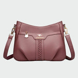 Univerzální elegantní taška