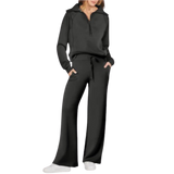 2dílná pohodlná lounge souprava