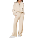 2dílná pohodlná lounge souprava