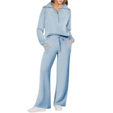 2dílná pohodlná lounge souprava