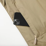 Lehká Pánská Bunda