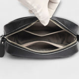 Dominika | Mini kabelka přes rameno