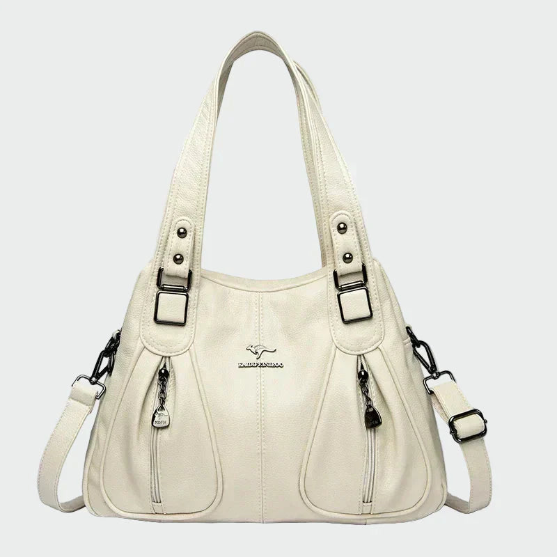 Nadčasová elegantní taška