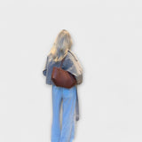 Marcela | Vintage taška přes rameno