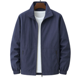 Elegantní Letní Bunda