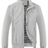 Větruodolná Letní Bunda