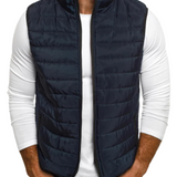 Pánská Letní Vesta