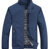 Federico Jarní Bunda