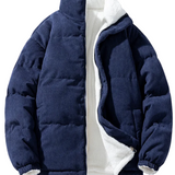 Prémiová Cordurová Bunda