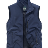 Pohodlná Sportovní Vesta