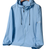 Elegantní Letní Sako