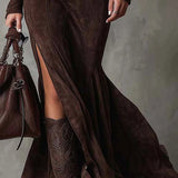 Tayli | Sofistikované Šaty