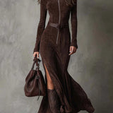 Tayli | Sofistikované Šaty