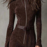 Tayli | Sofistikované Šaty