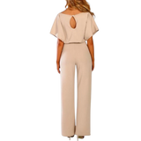 Alma – Elegantní dámský overal