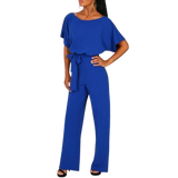 Alma – Elegantní dámský overal