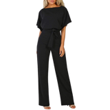 Alma – Elegantní dámský overal