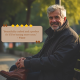 Owens | Chelsea boty