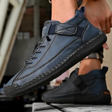 Marshall | Pánské ortopedické boty