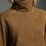 Sára | Vintage mini šaty