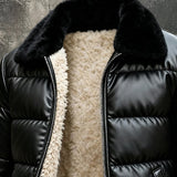 Dominik VINTAGE | BUNDA