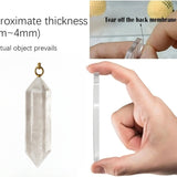 Minerální | Adventní kalendář 2025