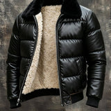 Dominik VINTAGE | BUNDA