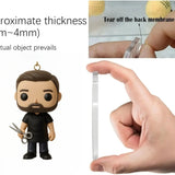 Salon | Adventní kalendář 2025