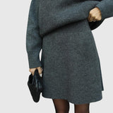 Lara - Podzimní set