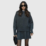 Lara - Podzimní set