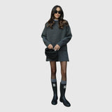 Lara - Podzimní set