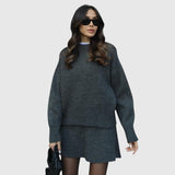 Lara - Podzimní set