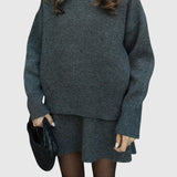 Lara - Podzimní set