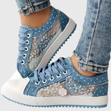 Elena | Ortopedické boty Comfort Allineamento Piedi