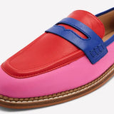 Celestýna Mocassini™