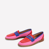 Celestýna Mocassini™