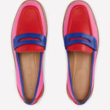 Celestýna Mocassini™