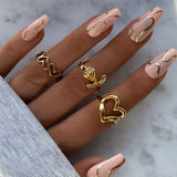 Prsten Pravé Lásky