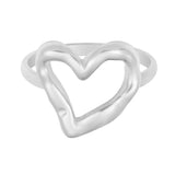 Prsten Pravé Lásky