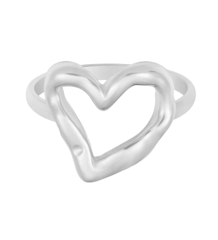 Prsten Pravé Lásky