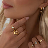 Prsten Pravé Lásky