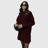 Lara - Podzimní set