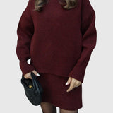 Lara - Podzimní set